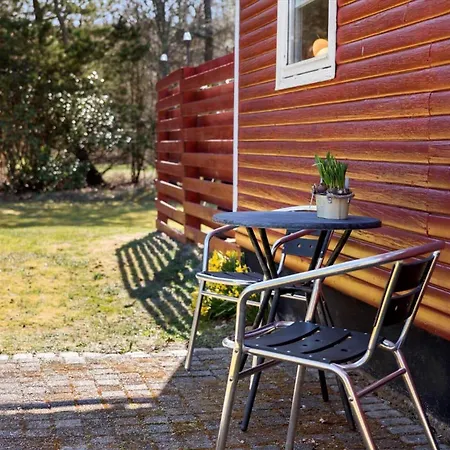Jb412-fjerritslev-markstien-18 Holiday home