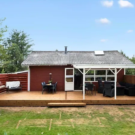 Jb412-fjerritslev-markstien-18 * Torup Strand