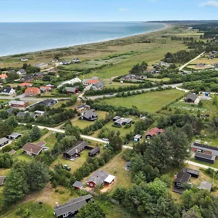 Jb412-fjerritslev-markstien-18 Torup Strand